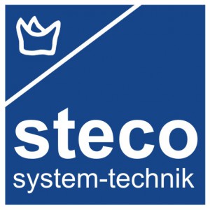 steco