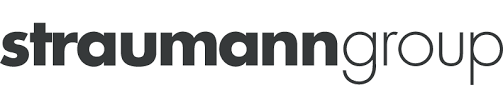 Straumann®
