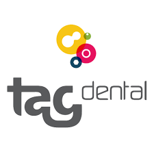 TAG Dental