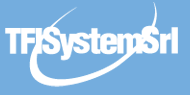 T.F.I. System Srl