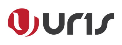 Uris