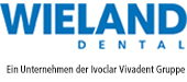 Wieland Zenotec