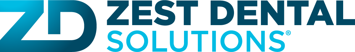 Zest Dental Solutions®