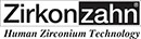 Zirkonzahn® GmbH | official exocad reseller