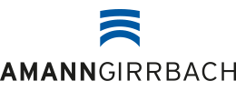 Amann Girrbach AG