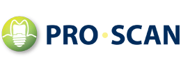 ProScan